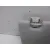 Parasol Izquierdo para Mg Zs Suv (Azs1)