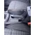 Palanca Freno De Mano para Mg Zs Suv (Azs1)