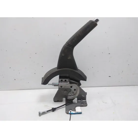 Palanca Freno De Mano para Mg Zs Suv (Azs1)