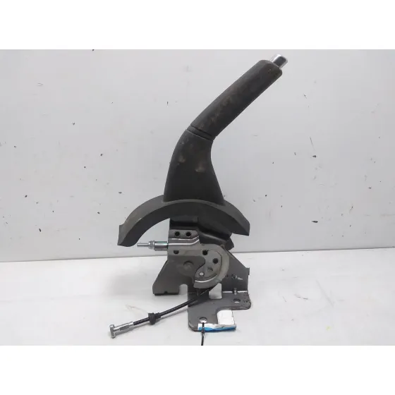 Palanca Freno De Mano para Mg Zs Suv (Azs1)