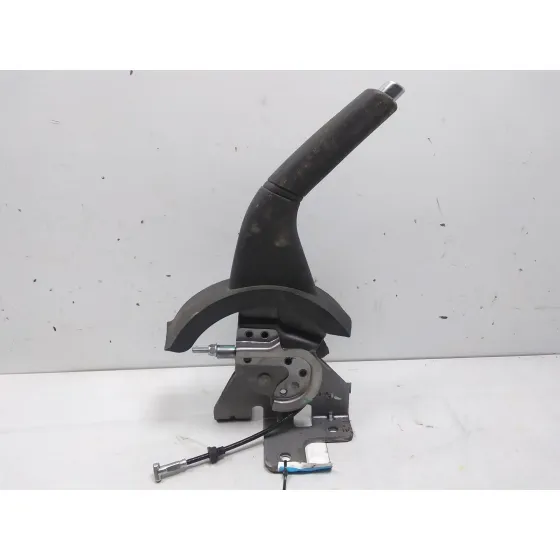 Palanca Freno De Mano para Mg Zs Suv (Azs1)