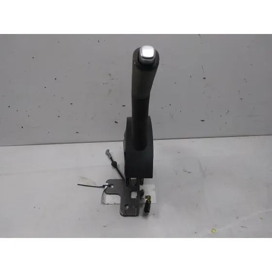 Palanca Freno De Mano para Mg Zs Suv (Azs1)