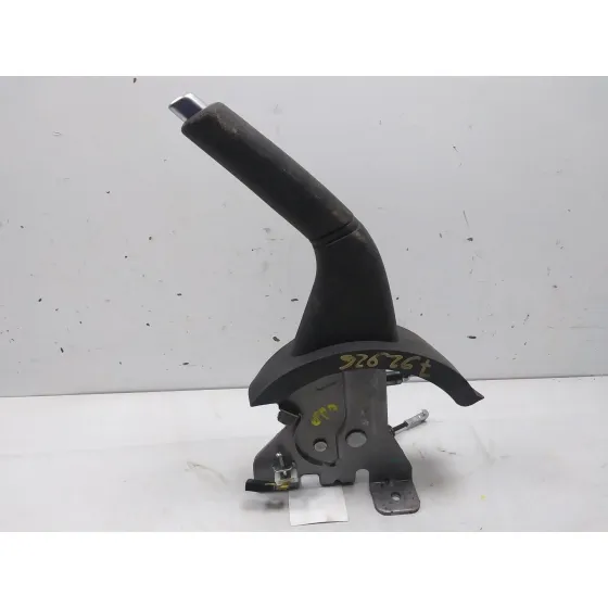 Palanca Freno De Mano para Mg Zs Suv (Azs1)
