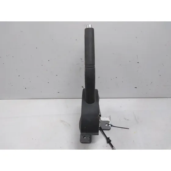 Palanca Freno De Mano para Mg Zs Suv (Azs1)