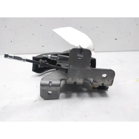 Palanca Freno De Mano para Mg Zs Suv (Azs1)