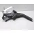 Palanca Freno De Mano para Mg Zs Suv (Azs1)