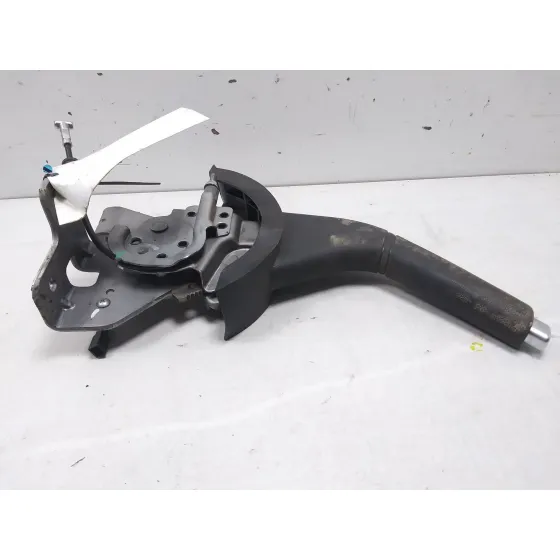 Palanca Freno De Mano para Mg Zs Suv (Azs1)