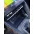 Mando Climatizador para Mg Zs Suv (Azs1)