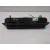Mando Climatizador para Mg Zs Suv (Azs1)