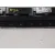Mando Climatizador para Mg Zs Suv (Azs1)