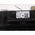 Mando Climatizador para Mg Zs Suv (Azs1)