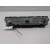 Mando Climatizador para Mg Zs Suv (Azs1)
