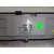 Mando Climatizador para Mg Zs Suv (Azs1)