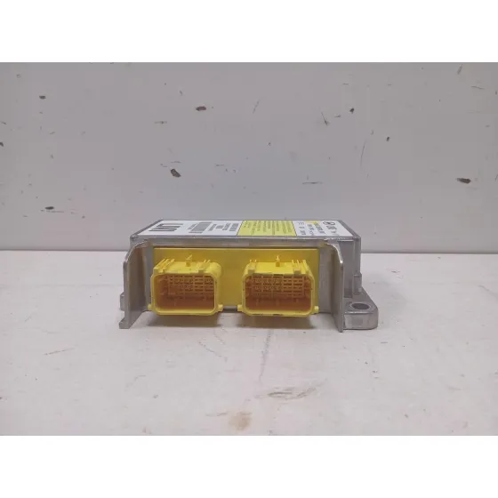 Centralita Airbag para Hyundai Ix35