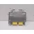 Centralita Airbag para Hyundai Ix35