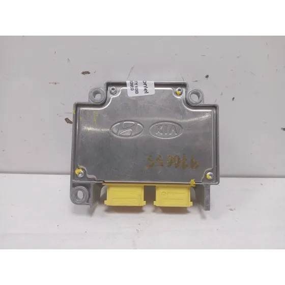 Centralita Airbag para Hyundai Ix35