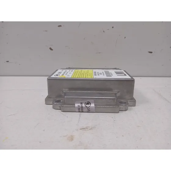 Centralita Airbag para Hyundai Ix35