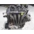 Despiece Motor para Bmw Mini (R50,R53)