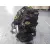 Despiece Motor para Bmw Mini (R50,R53)