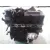 Despiece Motor para Bmw Mini (R50,R53)