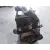 Despiece Motor para Bmw Mini (R50,R53)