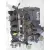 Despiece Motor para Bmw Mini (R50,R53)