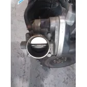 Caja Mariposa para Bmw Mini (R50,R53)