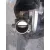 Caja Mariposa para Bmw Mini (R50,R53)