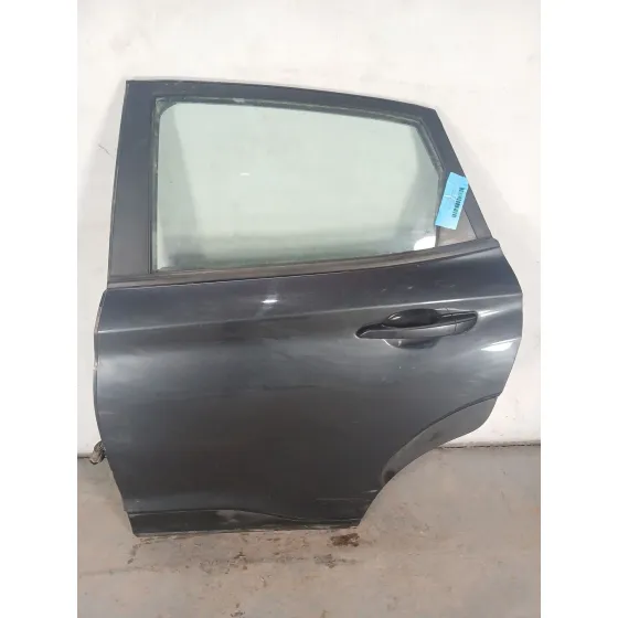 Puerta Trasera Izquierda para Hyundai Kona (Os, Ose, Osi)