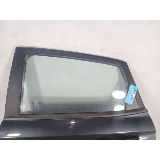 Puerta Trasera Izquierda para Hyundai Kona (Os, Ose, Osi)