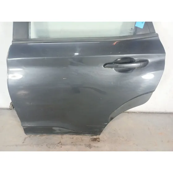 Puerta Trasera Izquierda para Hyundai Kona (Os, Ose, Osi)