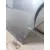 Puerta Trasera Izquierda para Hyundai Kona (Os, Ose, Osi)