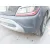 Paragolpes Trasero para Hyundai Kona (Os, Ose, Osi)