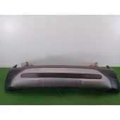 Paragolpes Trasero para Hyundai Kona (Os, Ose, Osi)