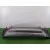Paragolpes Trasero para Hyundai Kona (Os, Ose, Osi)