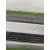 Paragolpes Trasero para Hyundai Kona (Os, Ose, Osi)