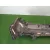 Paragolpes Trasero para Hyundai Kona (Os, Ose, Osi)