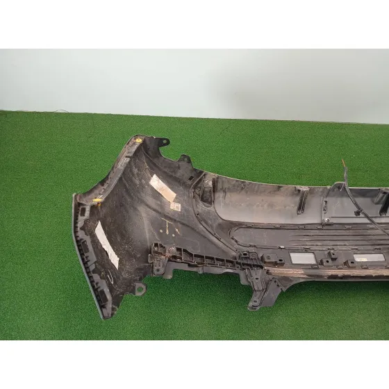 Paragolpes Trasero para Hyundai Kona (Os, Ose, Osi)