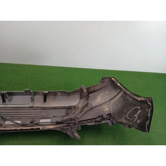 Paragolpes Trasero para Hyundai Kona (Os, Ose, Osi)