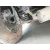 Puente Trasero para Hyundai Kona (Os, Ose, Osi)