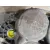 Caja Cambios para Nissan Qashqai Ii (J11, J11_)