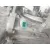 Caja Cambios para Nissan Qashqai Ii (J11, J11_)