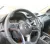 Kit Airbag para Nissan Qashqai Ii (J11, J11_)