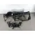 Kit Airbag para Nissan Qashqai Ii (J11, J11_)