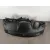 Kit Airbag para Nissan Qashqai Ii (J11, J11_)