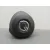 Kit Airbag para Nissan Qashqai Ii (J11, J11_)