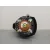Kit Airbag para Nissan Qashqai Ii (J11, J11_)