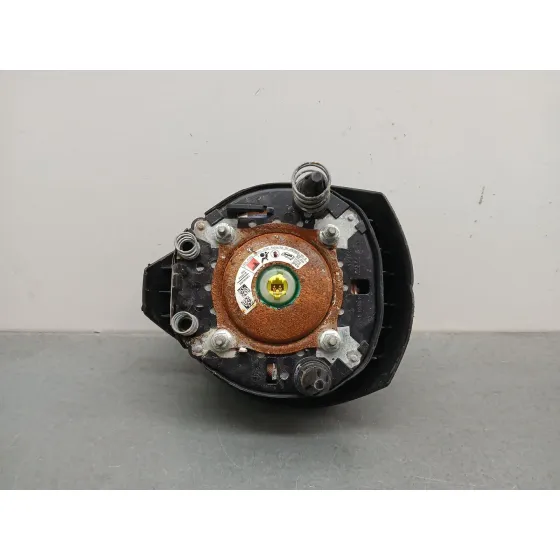 Kit Airbag para Nissan Qashqai Ii (J11, J11_)