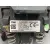 Kit Airbag para Nissan Qashqai Ii (J11, J11_)