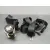 Kit Airbag para Nissan Qashqai Ii (J11, J11_)